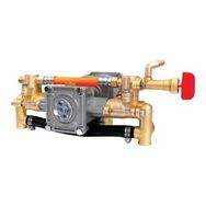 Baco Tf-900-P Komple Pompa
