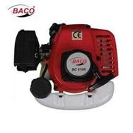 Baco TU 26L Çit Budama Makinası Motoru