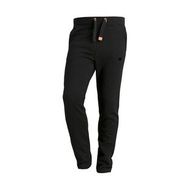 Bad Bear 1221 Erkek Solıd Sweatpants Greymelange Gri Eşofman Altı