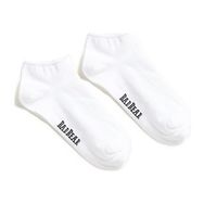 Bad Bear 18 01 02 009 C03 Core Ankle Whıte Erkek Çorap