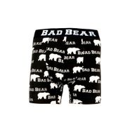 Bad Bear 18.01.03.004-C01 Bear Erkek Boxer