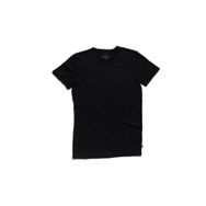 Bad Bear 18.01.07.011-C01 O-neck Tee Nıght Erkek T-shirt
