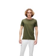 Bad Bear 18.01.07.011-C70 O-Neck Erkek T-shirt