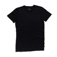 Bad Bear 180107011-NGT O-Neck Erkek T-shirt