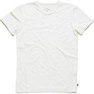 Bad Bear 180107011-WHT O-Neck Erkek T-shirt