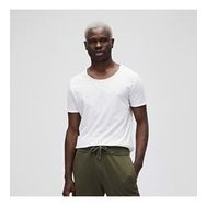 Bad Bear 180107012 Erkek T Shirt