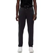 Bad Bear 180214006-RVN Solid Erkek Eşofman Alt
