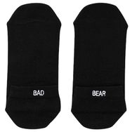 Bad Bear 19.01.02.033 Siyah Erkek Çorap