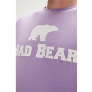 Bad Bear 19.01.07.002-C121 Tee Erkek T-shirt