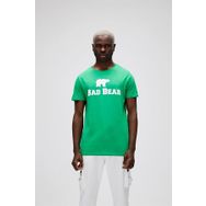 Bad Bear 19.01.07.002-C13 Tee Erkek T-Shirt