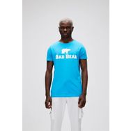 Bad Bear 19.01.07.002-C16 Tee Erkek T-Shirt