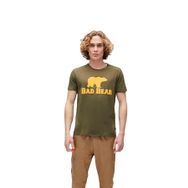 Bad Bear 19.01.07.002-C70 Tee Erkek T-shirt
