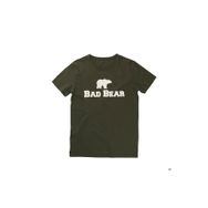 Bad Bear 19.01.07.002-C70 Tee Erkek T-shirt