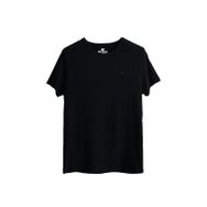 Bad Bear 19.01.07.045-C03 Solıd Tee Whıte Erkek T-shirt