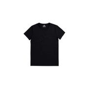 Bad Bear 19.01.07.045.OS Mavi Erkek T-Shirt