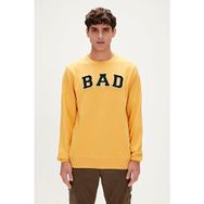 Bad Bear 19.02.12.003-C25 Erkek Sweatshirt