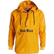 Bad Bear 190213009-MUS Hurricane Sarı Erkek Mont