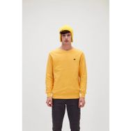 Bad Bear 20.02.12.012.KS-C25 Presage King Size Erkek Sweatshirt