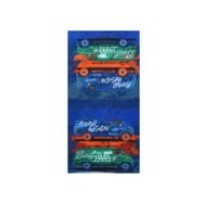Bad Bear 20.02.40.020-C30 Erkek Bandana