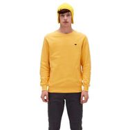 Bad Bear 200212012KS Presage Hardal Crewneck King Size Erkek Kazak