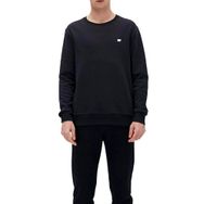 Bad Bear 200212012KS Presage Lacivert Crewneck King Size Erkek Kazak