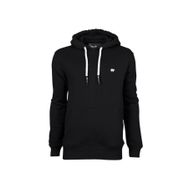 Bad Bear 200212019 Simple Siyah Hoodie Erkek Kazak