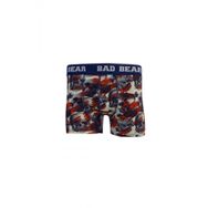 Bad Bear 21.01.03.010-C04 Redrum Erkek Boxer