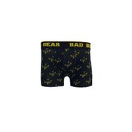 Bad Bear 21.01.03.012-C01 Voltage Erkek Boxer
