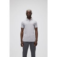 Bad Bear 21.01.07.043-23Y Pure Polo Erkek T-shirt
