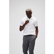 Bad Bear 21.01.07.043-C04 Pure Polo Erkek T-Shirt