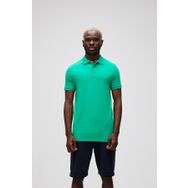 Bad Bear 21.01.07.043-C13 Pure Erkek Polo T-shirt