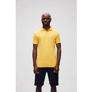 Bad Bear 21.01.07.043-C25 Pure Polo Erkek T-Shirt