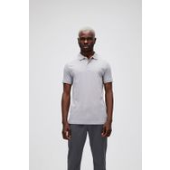 Bad Bear 21.01.07.043-C79 Pure Polo Erkek T-Shirt