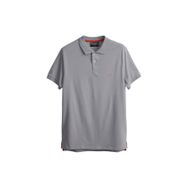 Bad Bear 21.01.07.043 Pure Polo Erkek T-shirt