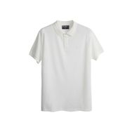 Bad Bear 21.01.07.051-C04 Stark Polo Erkek T-Shirt
