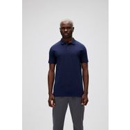 Bad Bear 21.01.07.051-C07 Stark Polo Erkek T-Shirt