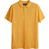 Bad Bear 21.01.07.051-C25 Stark Erkek Polo T-Shirt