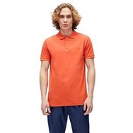 Bad Bear 21.01.07.051-C38 Stark Erkek Polo T-shirt