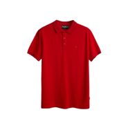 Bad Bear 21.01.07.051-C54 Stark Erkek Polo T-Shirt