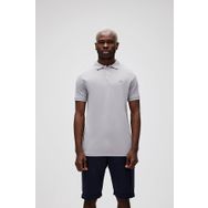 Bad Bear 21.01.07.051-C79 Stark Erkek Polo T-shirt