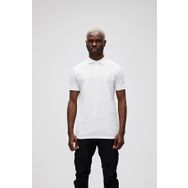 Bad Bear 21.01.07.051.OS-C04 Stark Polo Os Erkek T-Shirt
