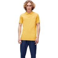 Bad Bear 21.01.07.051.OS.C25 Stark Polo Os Erkek T-shirt