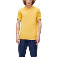 Bad Bear 21.01.07.051.OS Stark Erkek Polo T-shirt