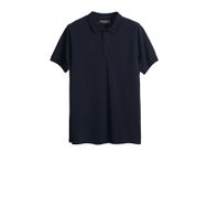 Bad Bear 21.01.07.051 Stark Erkek Polo T-shirt
