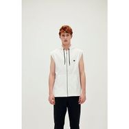 Bad Bear 21.01.12.016-C04 Erkek Sweatshirt