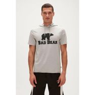 Bad Bear 21.01.30.014-C19 Practice Sleeveless Erkek Sweatshirt