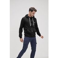 Bad Bear 21.02.12.028-C01 Erkek Sweatshirt