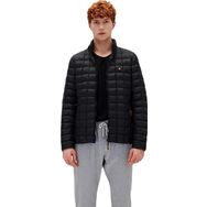 Bad Bear 21.02.15.009-C01 Miner Puffer Erkek Mont