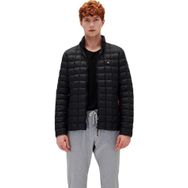 Bad Bear 21.02.15.009-C01 Miner Puffer Erkek Mont
