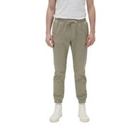 Bad Bear 21.02.16.003-C48 Baltimore Yeşil Erkek Pantolon